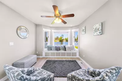 4431 Saltspring Drive, Ferndale, WA 98248 - Photo 14