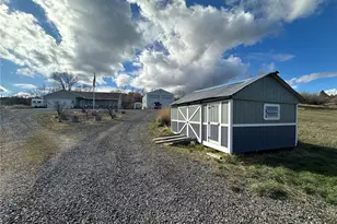 766 S Canyon Ct, Othello, WA 99344 - Photo 2