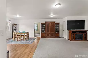 766 S Canyon Ct, Othello, WA 99344 - Photo 10