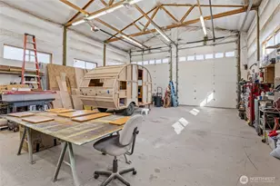 766 S Canyon Ct, Othello, WA 99344 - Photo 26