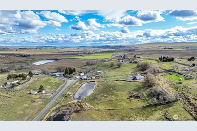 766 S Canyon Court, Othello, WA 99344 - Photo 28