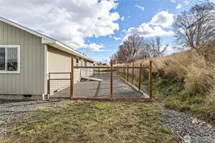 766 S Canyon Ct, Othello, WA 99344 - Photo 22