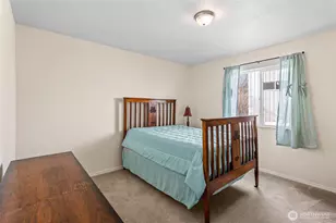 766 S Canyon Ct, Othello, WA 99344 - Photo 14