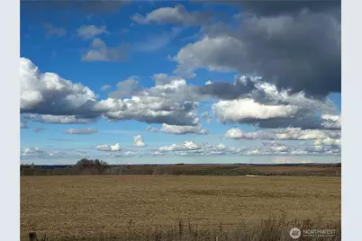 766 S Canyon Court, Othello, WA 99344 - Photo 30