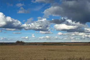 766 S Canyon Ct, Othello, WA 99344 - Photo 30