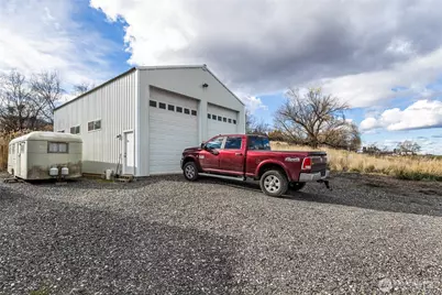 766 S Canyon Court, Othello, WA 99344 - Photo 24