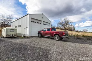 766 S Canyon Ct, Othello, WA 99344 - Photo 24