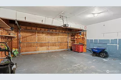 3519 48th Street Court, Gig Harbor, WA 98335 - Photo 24