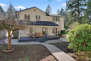 3519 48th St Ct, Gig Harbor, WA 98335 - Photo 26