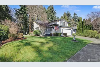 3519 48th Street Court, Gig Harbor, WA 98335 - Photo 28