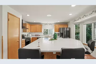 3519 48th Street Court, Gig Harbor, WA 98335 - Photo 10