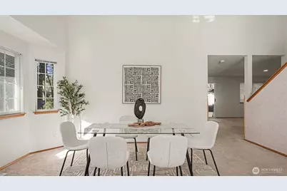 3519 48th Street Court, Gig Harbor, WA 98335 - Photo 6