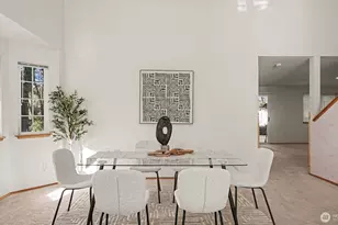 3519 48th St Ct, Gig Harbor, WA 98335 - Photo 6