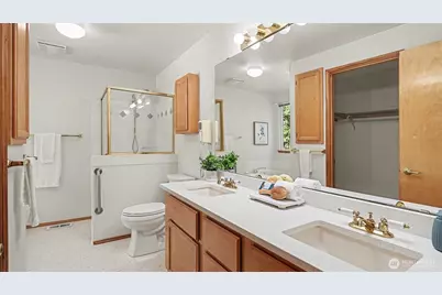 3519 48th Street Court, Gig Harbor, WA 98335 - Photo 16