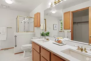 3519 48th St Ct, Gig Harbor, WA 98335 - Photo 16