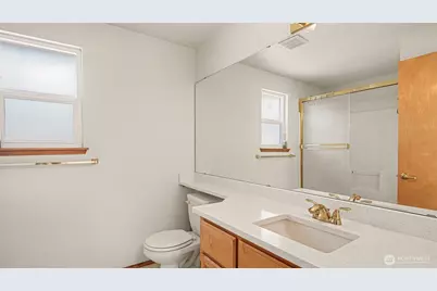 3519 48th Street Court, Gig Harbor, WA 98335 - Photo 22