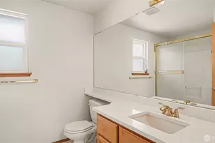 3519 48th St Ct, Gig Harbor, WA 98335 - Photo 22