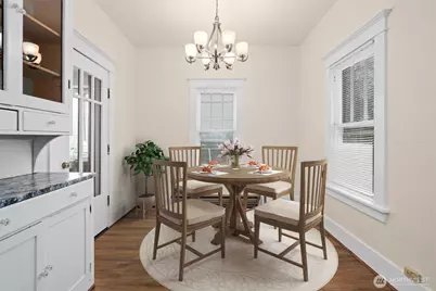 26 SE Spring Street, Chehalis, WA 98532 - Photo 14