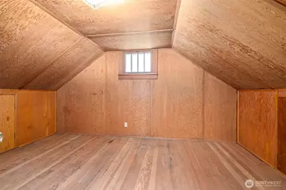 26 SE Spring Street, Chehalis, WA 98532 - Photo 26