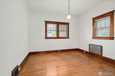 26 SE Spring Street, Chehalis, WA 98532 - Photo 22