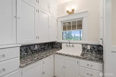 26 SE Spring Street, Chehalis, WA 98532 - Photo 12