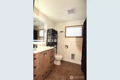 895 Wawona Avenue SW, Ocean Shores, WA 98569 - Photo 28