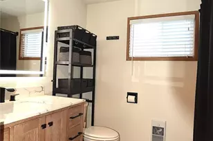 895 Wawona Ave SW, Ocean Shores, WA 98569 - Photo 28