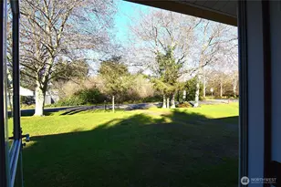 895 Wawona Ave SW, Ocean Shores, WA 98569 - Photo 34