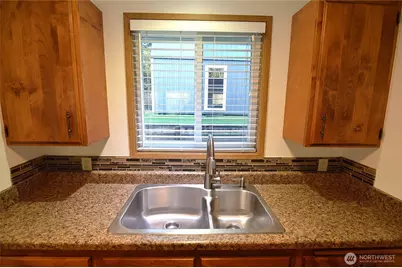 895 Wawona Avenue SW, Ocean Shores, WA 98569 - Photo 20