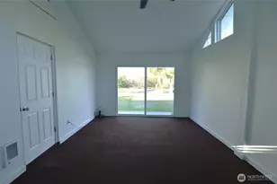 895 Wawona Ave SW, Ocean Shores, WA 98569 - Photo 32