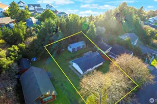 895 Wawona Ave SW, Ocean Shores, WA 98569 - Photo 40