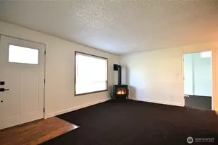 895 Wawona Ave SW, Ocean Shores, WA 98569 - Photo 12