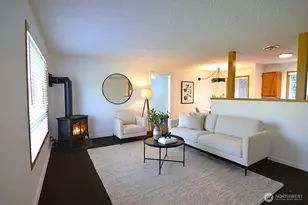 895 Wawona Ave SW, Ocean Shores, WA 98569 - Photo 10