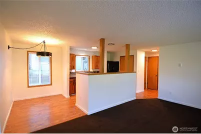 895 Wawona Avenue SW, Ocean Shores, WA 98569 - Photo 16