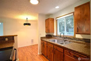 895 Wawona Ave SW, Ocean Shores, WA 98569 - Photo 6