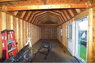 895 Wawona Avenue SW, Ocean Shores, WA 98569 - Photo 38