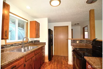 895 Wawona Avenue SW, Ocean Shores, WA 98569 - Photo 22