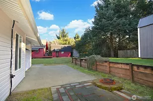 895 Wawona Ave SW, Ocean Shores, WA 98569 - Photo 8