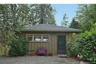 9549 Olympus Beach Rd NE, Bainbridge Island, WA 98110 - Photo 34