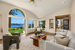 9549 Olympus Beach Rd NE, Bainbridge Island, WA 98110 - Photo 8