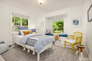 9549 Olympus Beach Rd NE, Bainbridge Island, WA 98110 - Photo 22