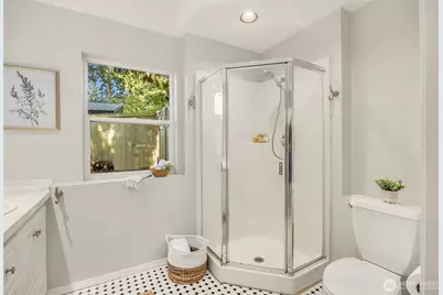 9549 Olympus Beach Road NE, Bainbridge Island, WA 98110 - Photo 18