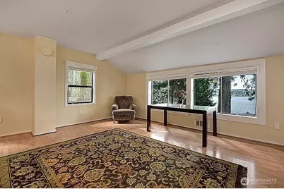 9549 Olympus Beach Road NE, Bainbridge Island, WA 98110 - Photo 34