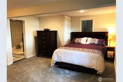 9549 Olympus Beach Road NE, Bainbridge Island, WA 98110 - Photo 38