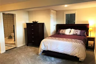 9549 Olympus Beach Rd NE, Bainbridge Island, WA 98110 - Photo 38