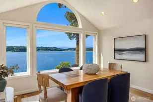 9549 Olympus Beach Rd NE, Bainbridge Island, WA 98110 - Photo 10