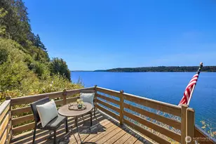 9549 Olympus Beach Rd NE, Bainbridge Island, WA 98110 - Photo 28