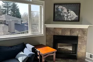 545 W Kellogg Rd, Bellingham, WA 98226 - Photo 12