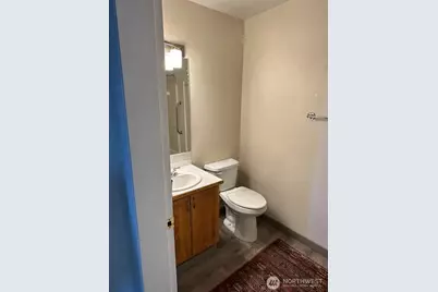 545 W Kellogg Road, Bellingham, WA 98226 - Photo 14