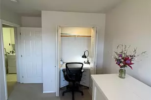 545 W Kellogg Rd, Bellingham, WA 98226 - Photo 18